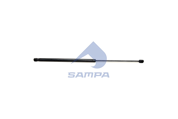 Amortecedor da capota Volvo Trucks TRUCK FH12 preço, a partir de 15,75 USD