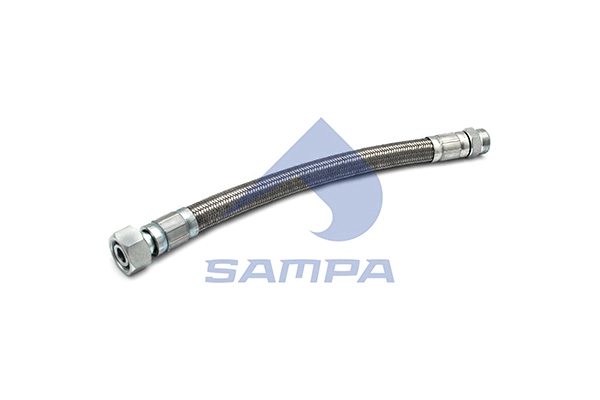Compre 7420872772 Renault (RVI) Compressor do sistema pneumático (TRUCK)