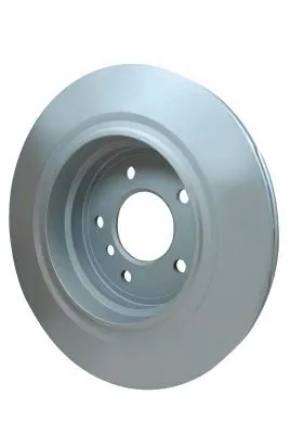 8DD355106791 HELLA