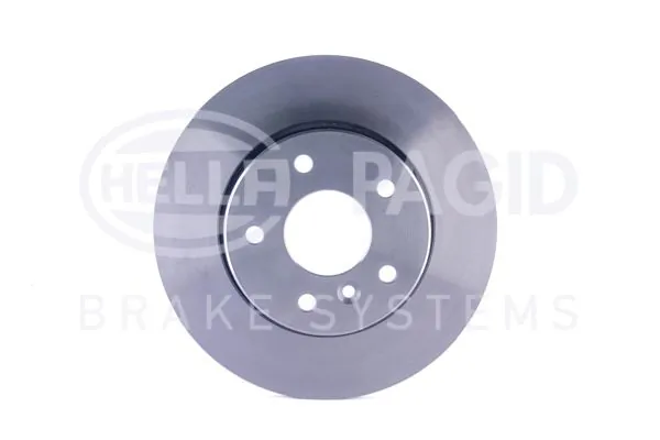 Compre Disco do freio dianteiro Land Rover Range Rover 2