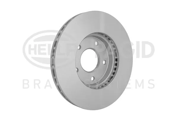 Disco do freio dianteiro Nissan/Infiniti D02063Y50BVA preço, a partir de 58,32 USD
