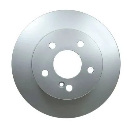 Disco do freio traseiro Mapco 25814C preço, a partir de 36,71 USD