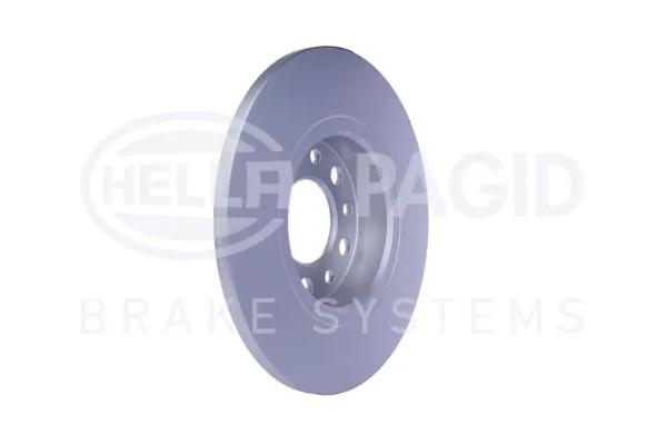 Disco do freio dianteiro Mercedes ML/GLE preço, a partir de 97,16 USD