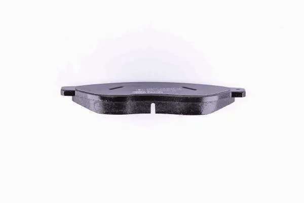  HELLA 8DB355020661