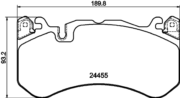 8DB355039931 HELLA
