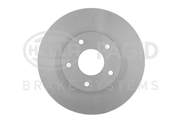 Disco do freio dianteiro Nissan/Infiniti D02063Y50BVA preço, a partir de 54,78 USD