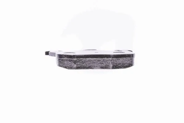 Compre DP61004 Brembo Sapatas do freio dianteiras de disco