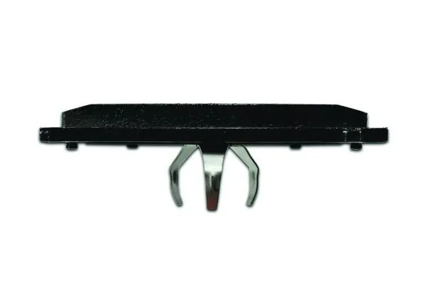 Sapatas do freio traseiras de disco 8DB355009241 HELLA