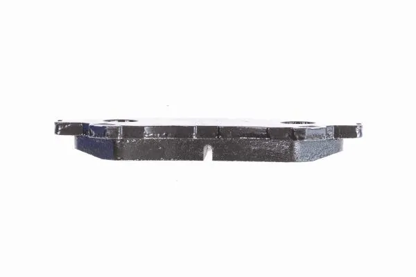 Sapatas do freio dianteiras de disco 8DB355021461 HELLA