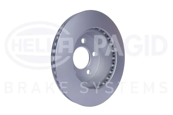 Disco do freio dianteiro Fiat/Alfa/Lancia 5016434AA preço, a partir de 99,32 USD