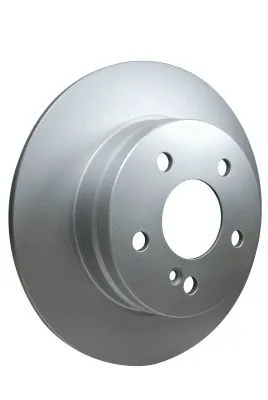 Compre 25814C Mapco Disco do freio traseiro