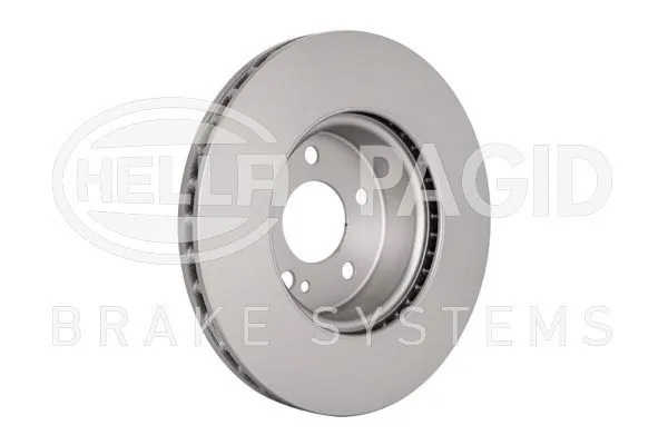 Compre 31471414 Volvo Disco do freio dianteiro