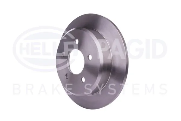 Compre Disco do freio traseiro Ford Explorer 