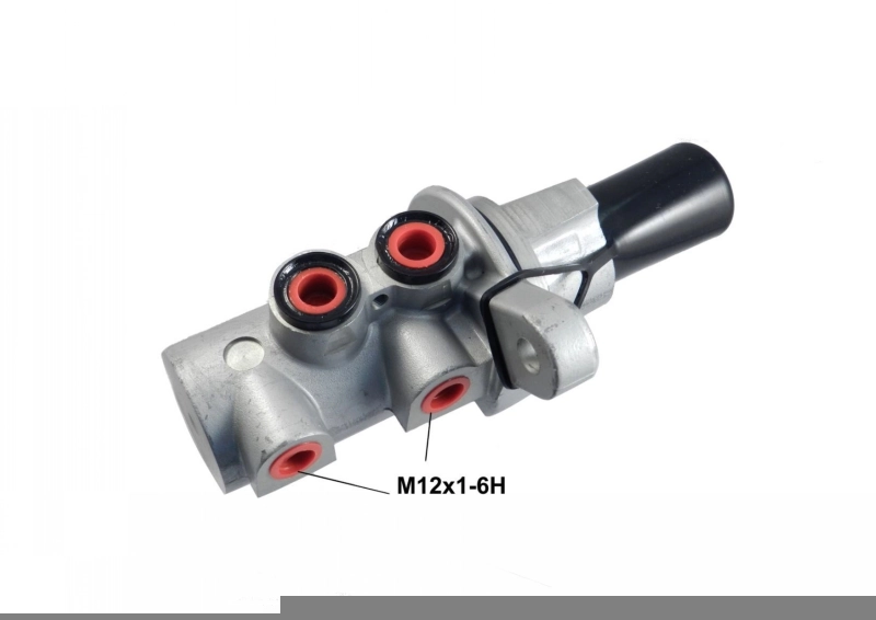 Cilindro mestre do freio para Ford Transit IV T