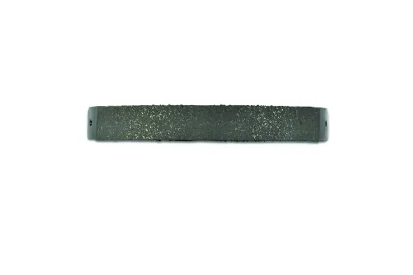 Sapatas do freio de estacionamento Porsche 911 preço, a partir de 41,95 USD