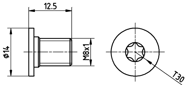 8DZ355209021 HELLA