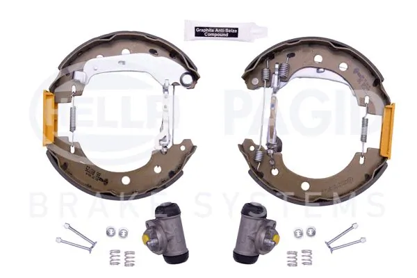  Bosch 0204114856