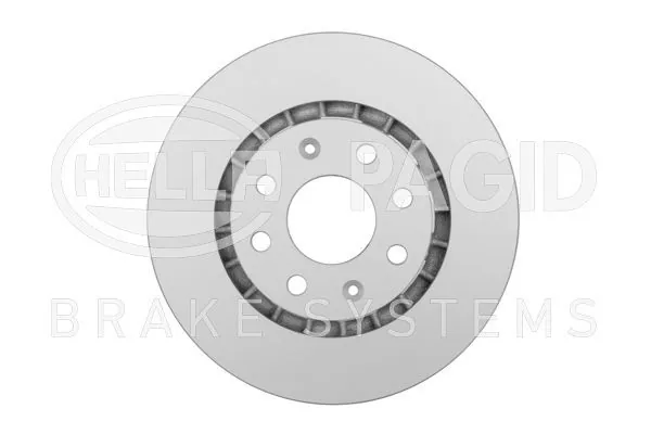 Compre EX34660 Euroex Disco do freio dianteiro