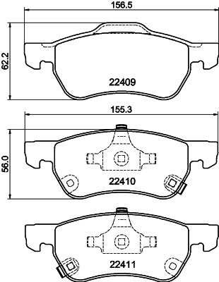 8DB355044481 HELLA