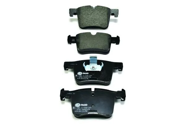  HELLA 8DB355015781