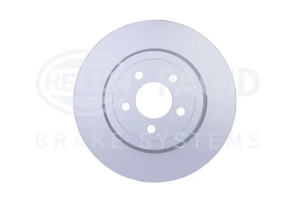 Compre 191954SPORT Maxgear Disco do freio dianteiro