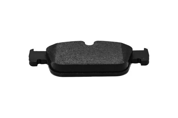 Compre Sapatas do freio dianteiras de disco Volvo S60 3
