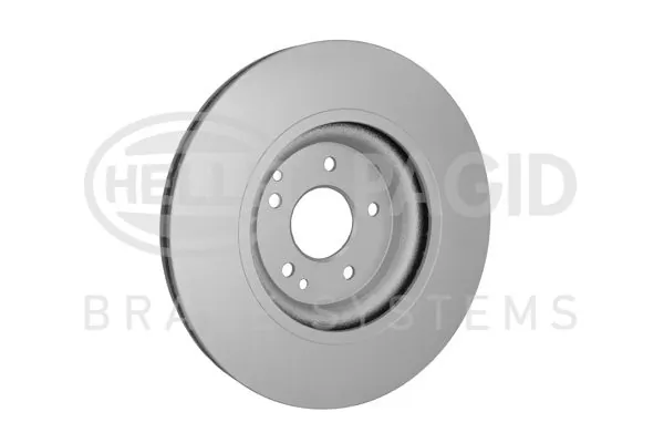 Compre 231035C Metelli Disco do freio dianteiro