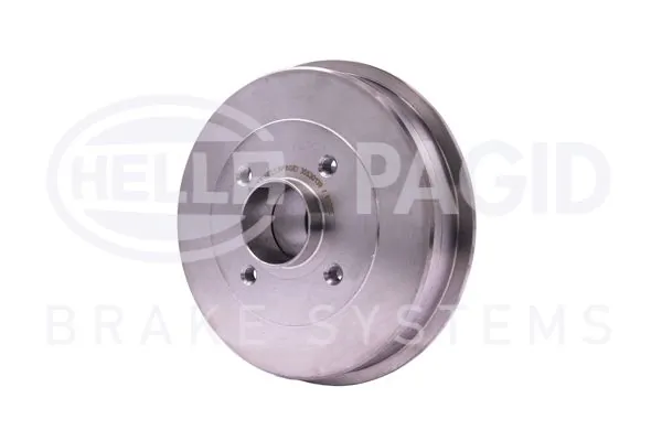  Tambor do freio traseiro Peugeot 308 SW I carrinha (4E, 4H) (2007 - 2014) SW I