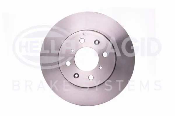 Disco do freio dianteiro Land Rover SDB100500 preço, a partir de 29,64 USD
