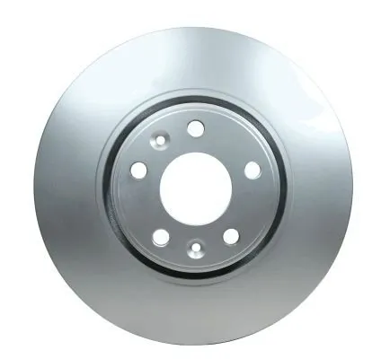 Compre 8DD355129111 HELLA Disco do freio dianteiro