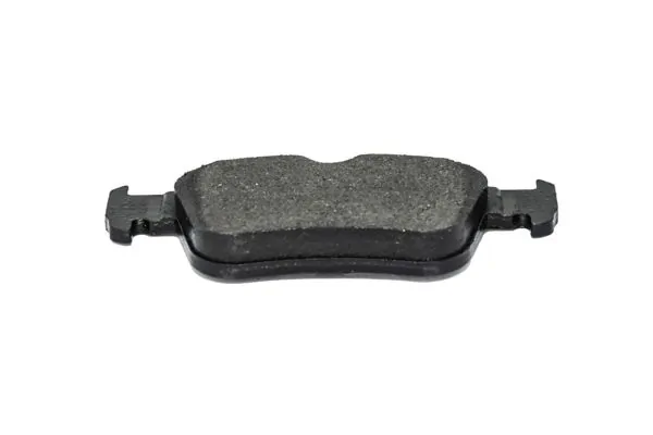 Compre 8DB355037791 HELLA Sapatas do freio traseiras de disco