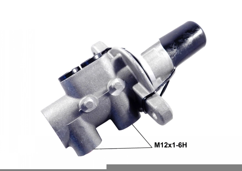 77365418 Fiat/Alfa/Lancia Cilindro mestre do freio