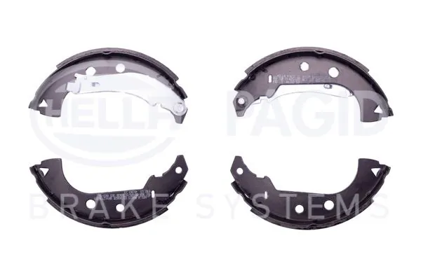  Fiat/Alfa/Lancia 7081832