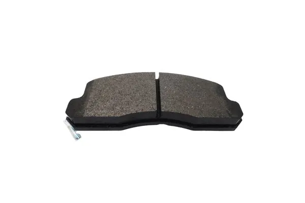 Sapatas do freio dianteiras de disco Brembo DP61026 preço, a partir de 37,21 USD