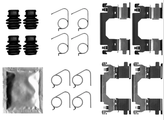Comprar  Qashqai II J11