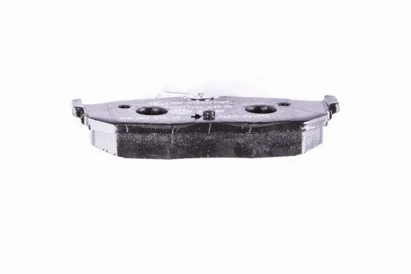 Sapatas do freio traseiras de disco Ford Mustang preço, a partir de 30,48 USD