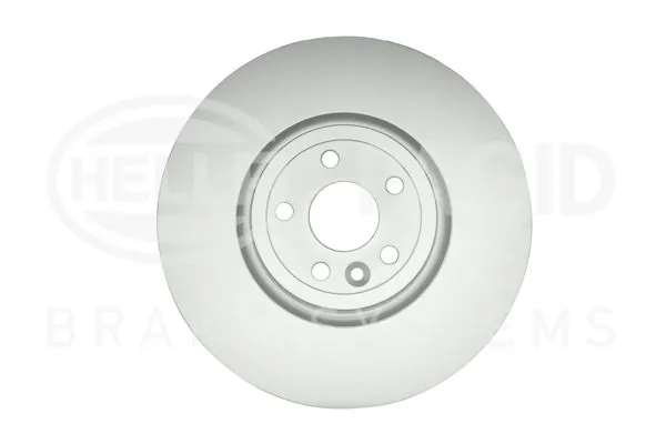 Disco do freio dianteiro Jaguar T4A2343 preço, a partir de 93,41 USD