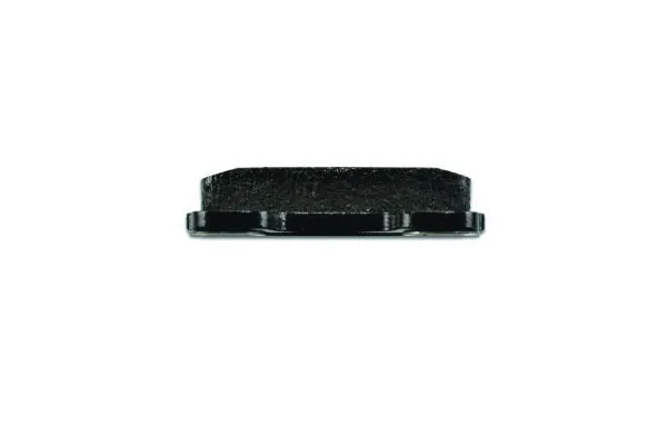  HELLA 8DB355007381