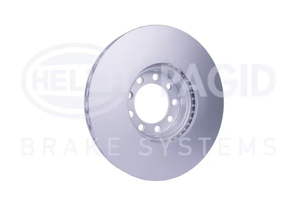 Compre 2996122 Iveco Disco do freio dianteiro