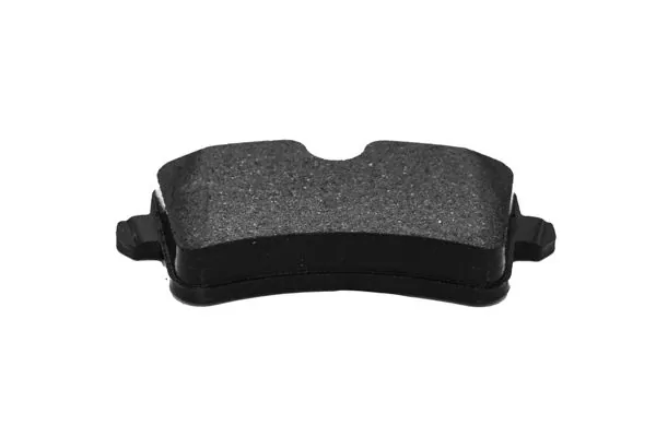  HELLA 8DB355016061