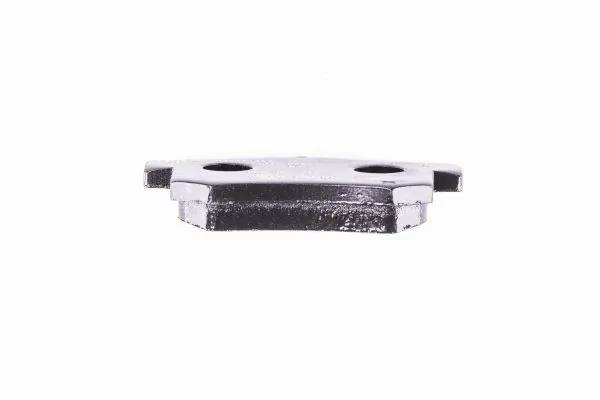 Sapatas do freio traseiras de disco 8DB355016451 HELLA