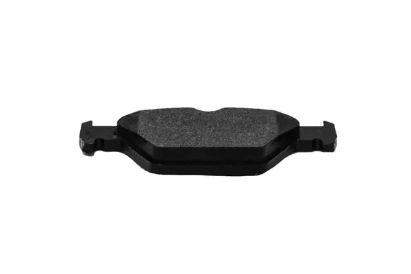 Compre 8DB355023341 HELLA Sapatas do freio traseiras de disco