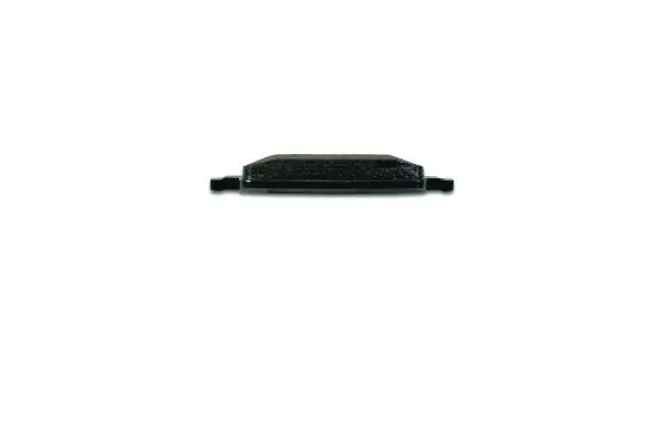 Compre 8DB355012131 HELLA Sapatas do freio traseiras de disco
