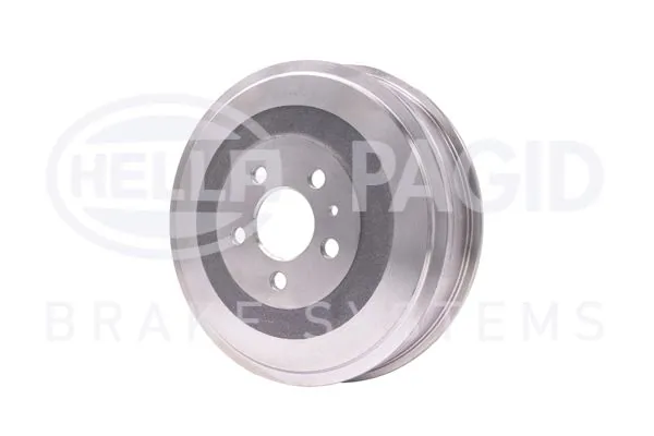 Compre Tambor do freio traseiro Peugeot Expert 