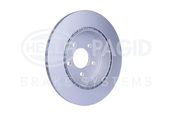 Compre Disco do freio traseiro Mazda CX-7 