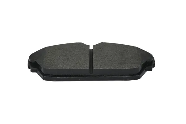 271942100114 Fiat/Alfa/Lancia Sapatas do freio dianteiras de disco