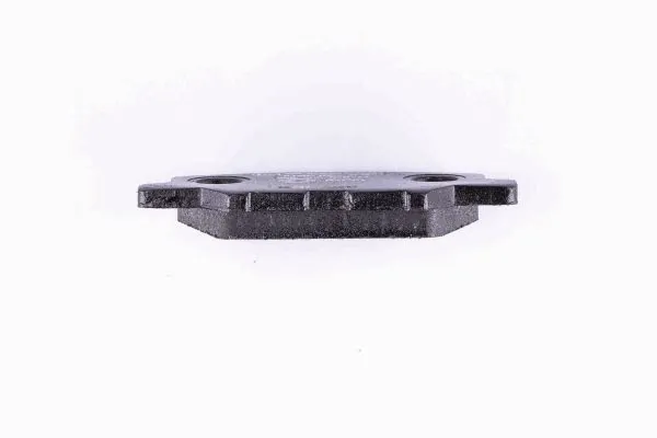 Compre 8DB355020291 HELLA Sapatas do freio traseiras de disco