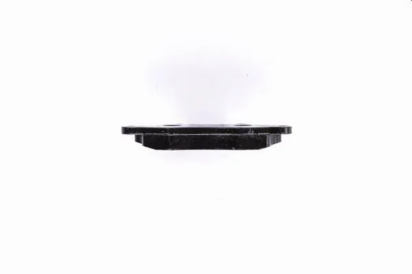 8671016633 Renault (RVI) Sapatas do freio dianteiras de disco
