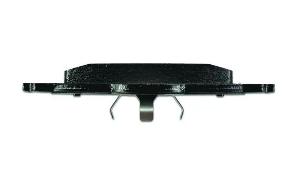 Compre Sapatas do freio dianteiras de disco Volvo V70 1