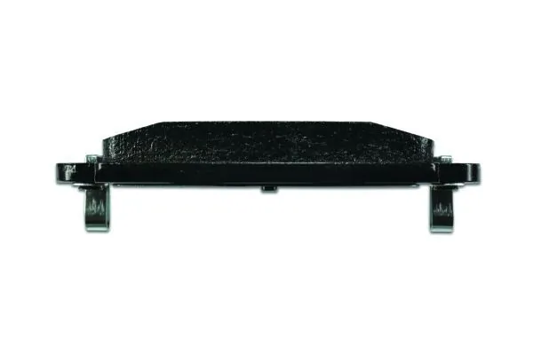  HELLA 8DB355009081